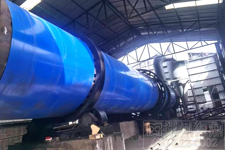 无烟煤烘干机,烟煤烘干机,煤炭烘干机厂家